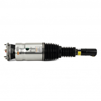 Air Suspension Strut