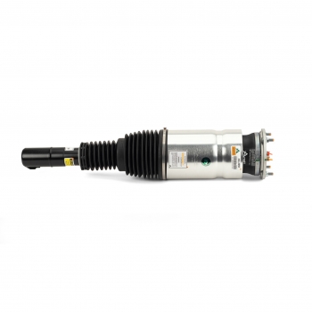 Air Suspension Strut