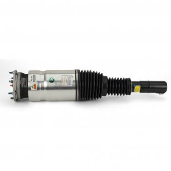 Air Suspension Strut