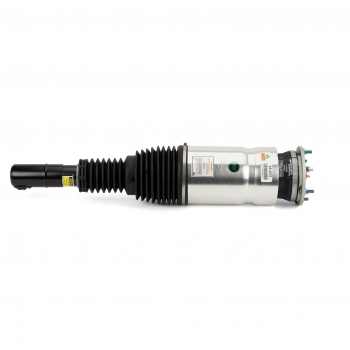 Air Suspension Strut