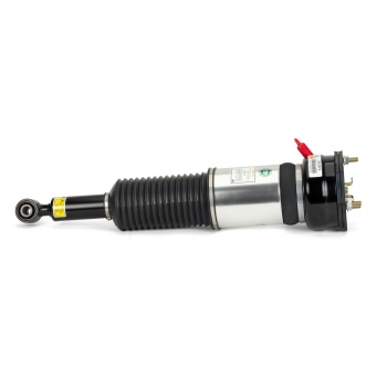 Air Suspension Strut