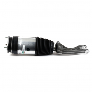 Air Suspension Strut