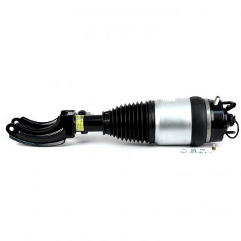 Air Suspension Strut