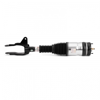 Air Suspension Strut