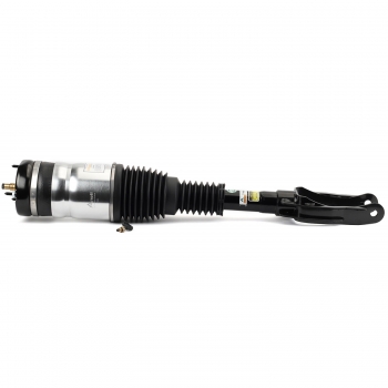 Air Suspension Strut