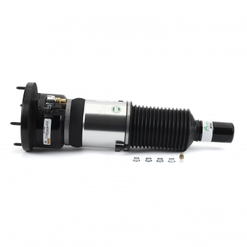 Air Suspension Strut