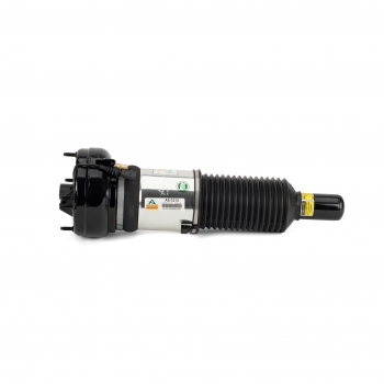 Air Suspension Strut