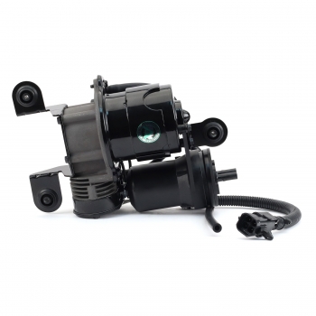 Air Suspension Compressor