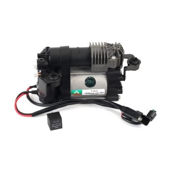 Air Suspension Compressor