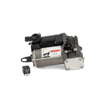 Air Suspension Compressor