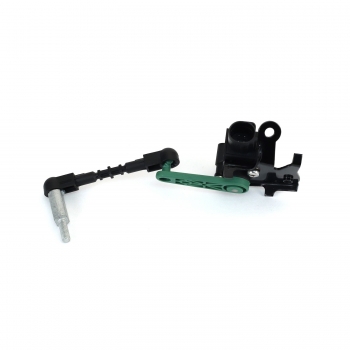 Headlight Level Sensor