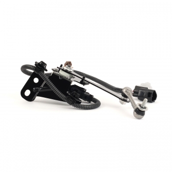 Suspension Ride Height Sensor
