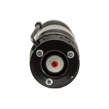 Suspension Strut