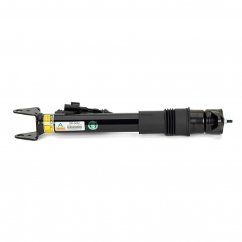 Suspension Shock Absorber