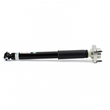 Suspension Shock Absorber