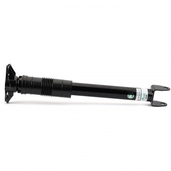 Suspension Shock Absorber