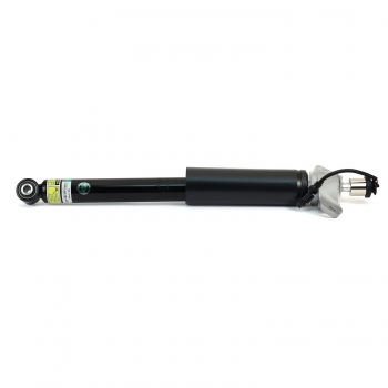 Suspension Shock Absorber