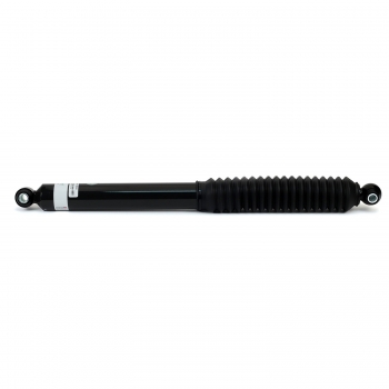 Suspension Shock Absorber