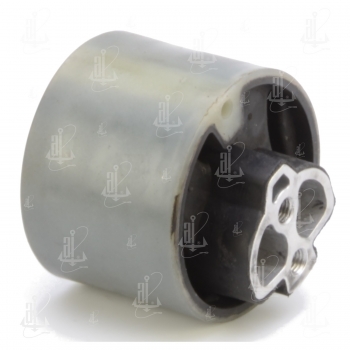 Automatic Transmission Mount