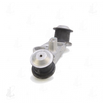 Automatic Transmission Mount