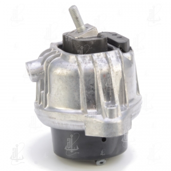 Engine Mount