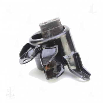 Automatic Transmission Mount