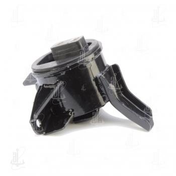 Automatic Transmission Mount
