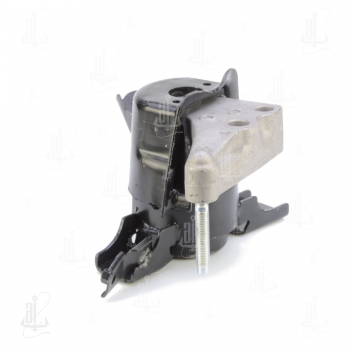 Engine Mount