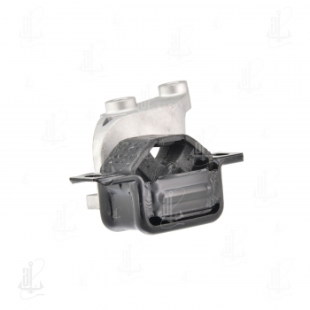Automatic Transmission Mount