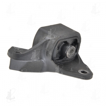 Automatic Transmission Mount