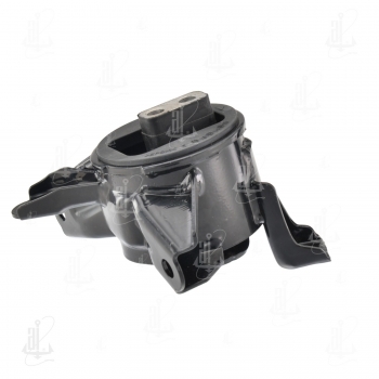Automatic Transmission Mount