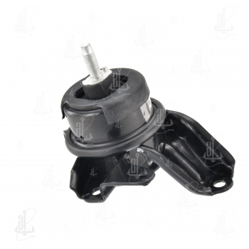 Engine Mount