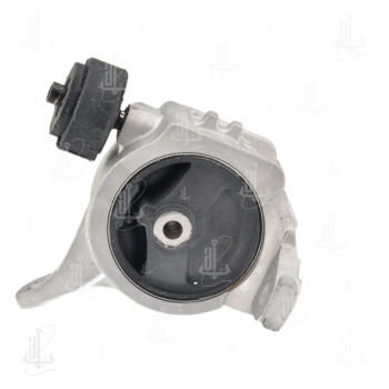Automatic Transmission Mount