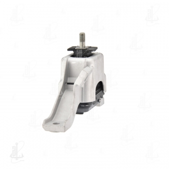 Engine Mount