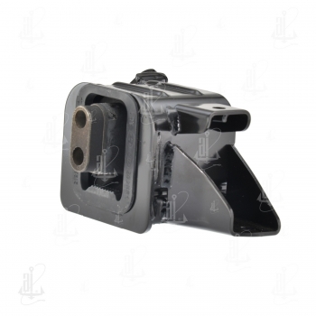 Automatic Transmission Mount