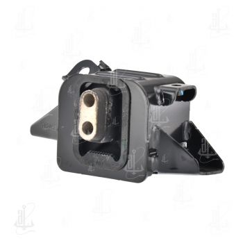 Automatic Transmission Mount