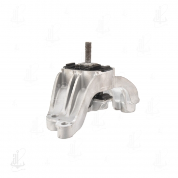 Automatic Transmission Mount