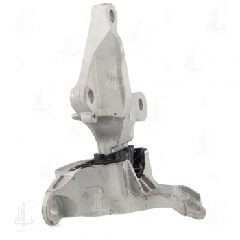 Automatic Transmission Mount