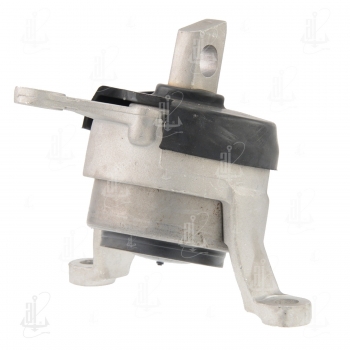Engine Mount