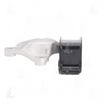 Automatic Transmission Mount