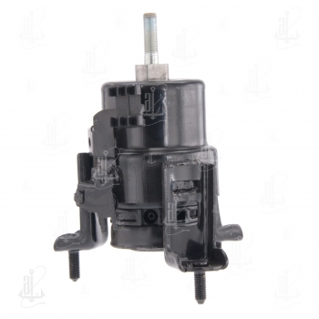 Engine Mount