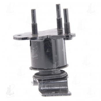 Automatic Transmission Mount