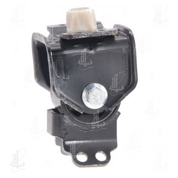 Automatic Transmission Mount