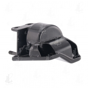 Automatic Transmission Mount