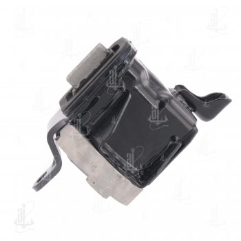 Automatic Transmission Mount