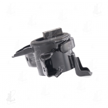 Automatic Transmission Mount