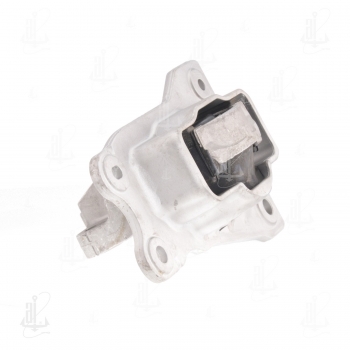 Automatic Transmission Mount