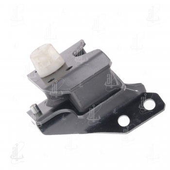 Automatic Transmission Mount