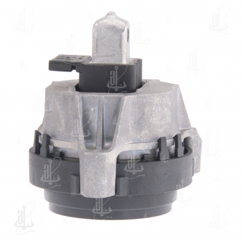 Engine Mount
