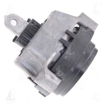 Engine Mount